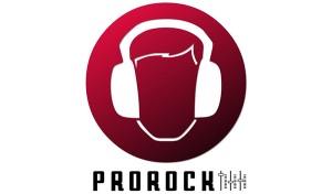 Партнёр портала - Студенческое радио УлГПУ / Prorock