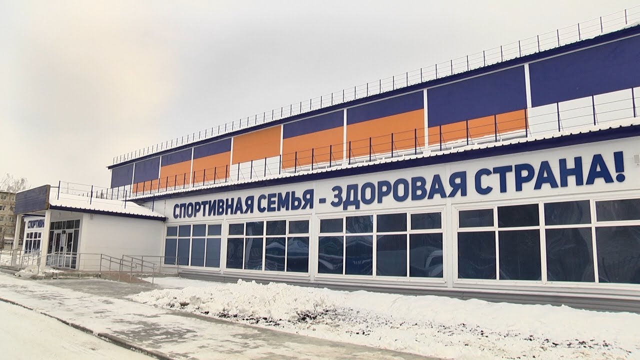 Аптеки Нижняя Терраса Ульяновск