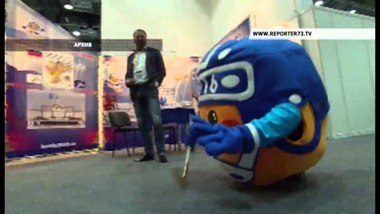 НОВОСТИ СПОРТА