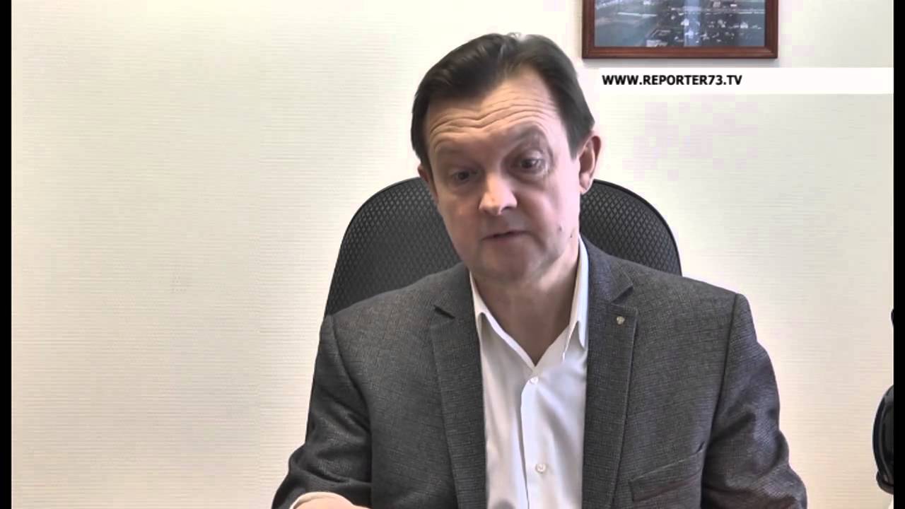 Геннадий АНТОНЦЕВ: Соцнормы вводить нельзя!