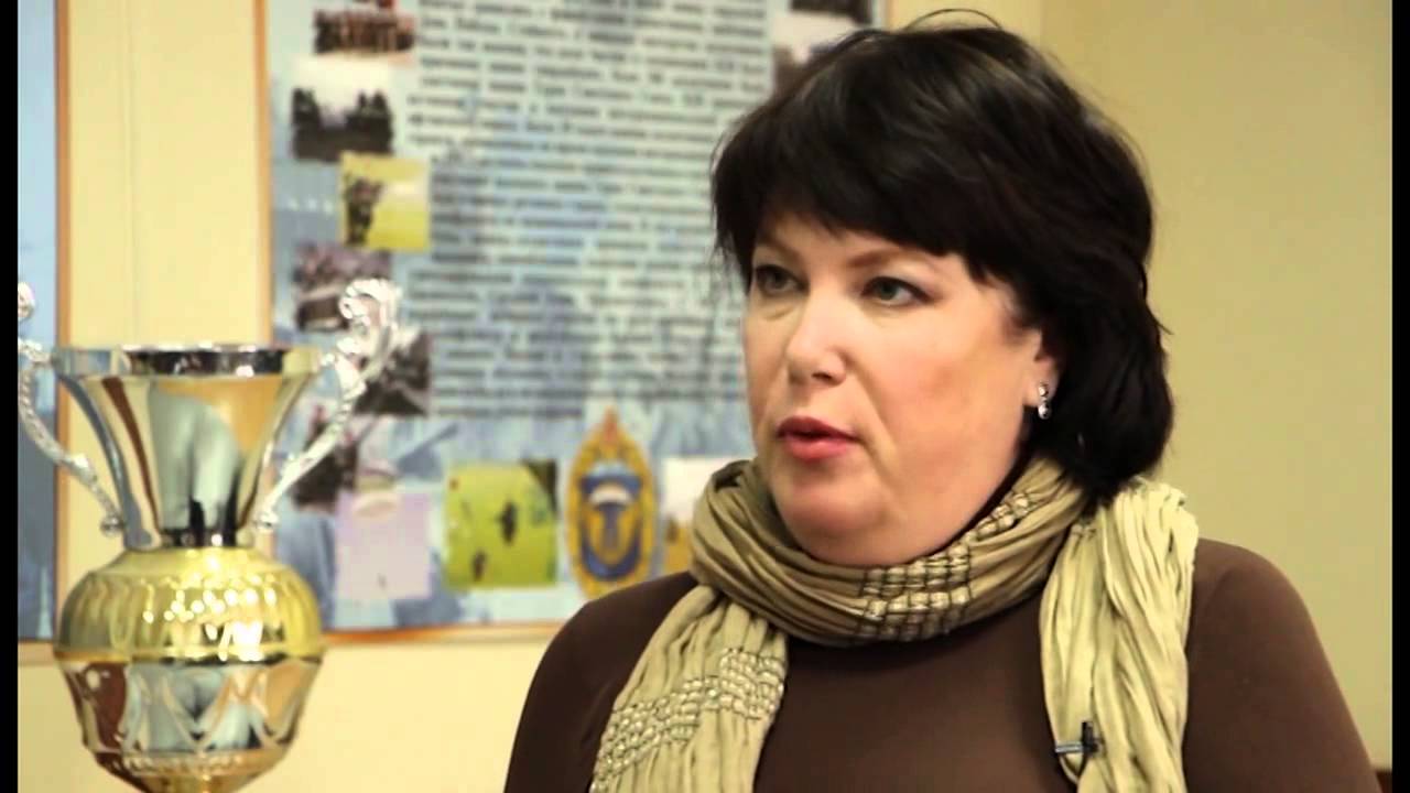 РАЗГОВОР. Сергей МОРОЗОВ: Сила в успехе!