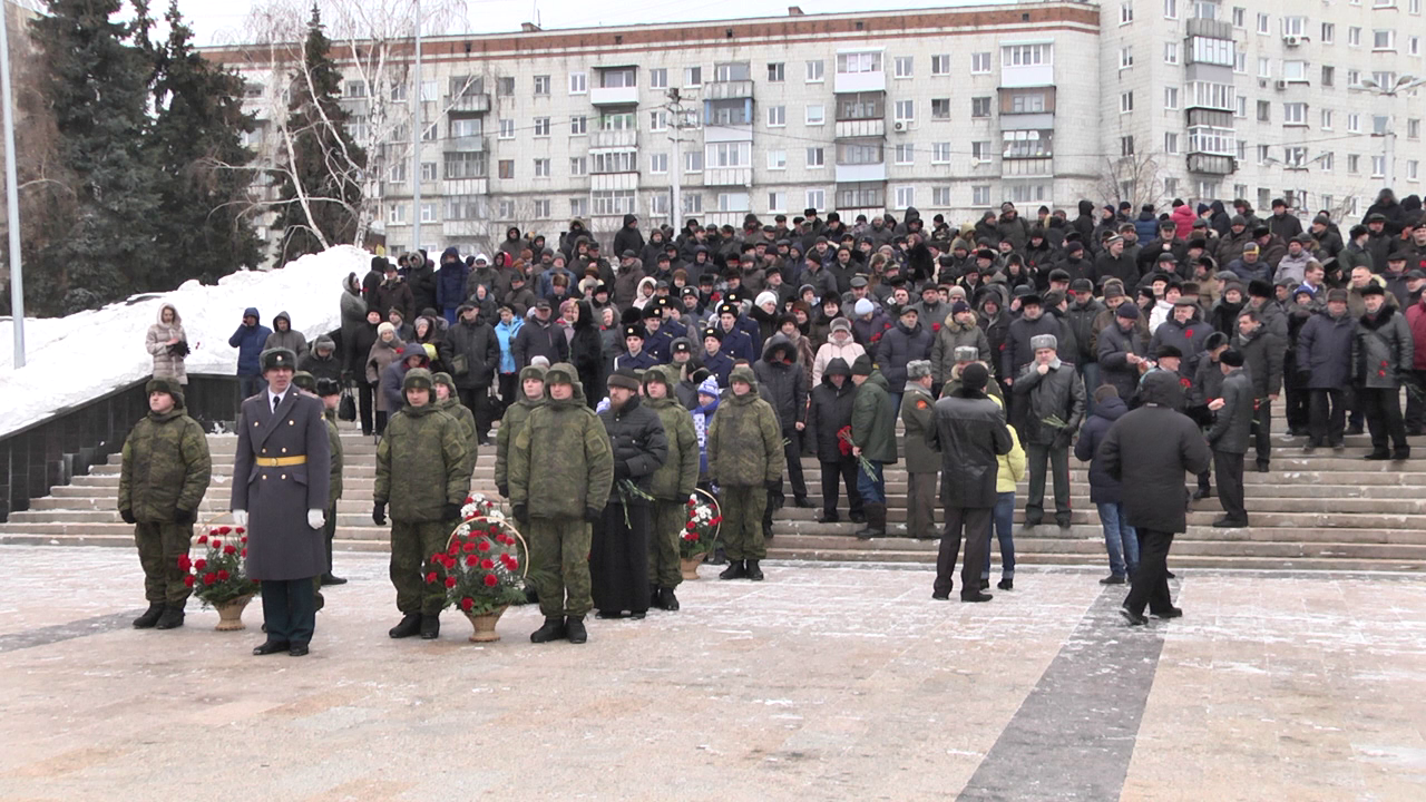 Хорошего, фото день вывода войск из афганистана 2019