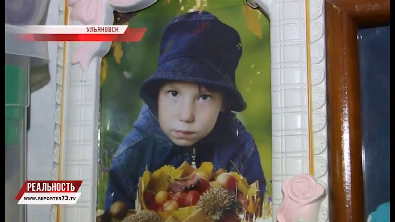ЛЕЧЕНИЕ ЗА ГРАНИЦЕЙ — ПОСЛЕДНЯЯ НАДЕЖДА