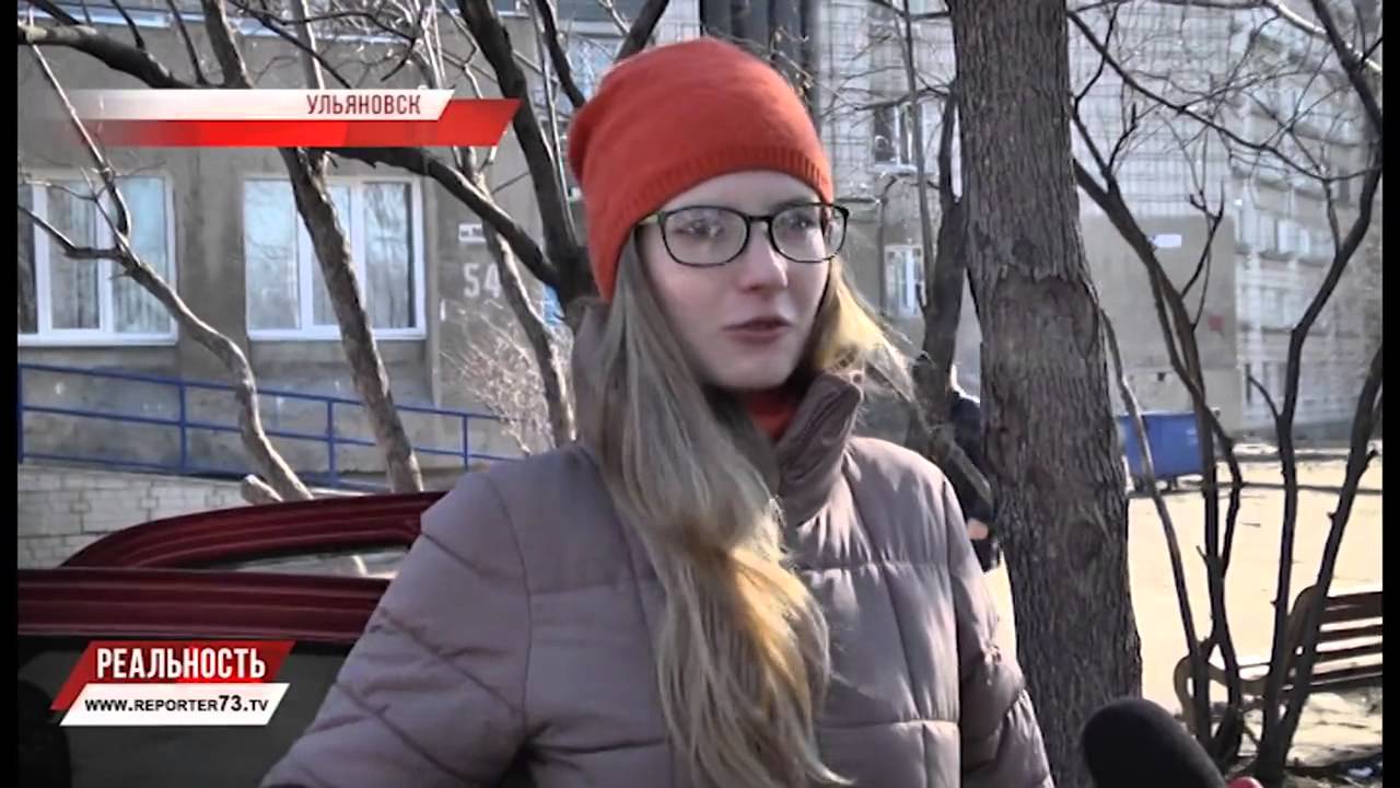 РЕОРГАНИЗАЦИЯ ДЕТСКИХ ПОЛИКЛИНИК