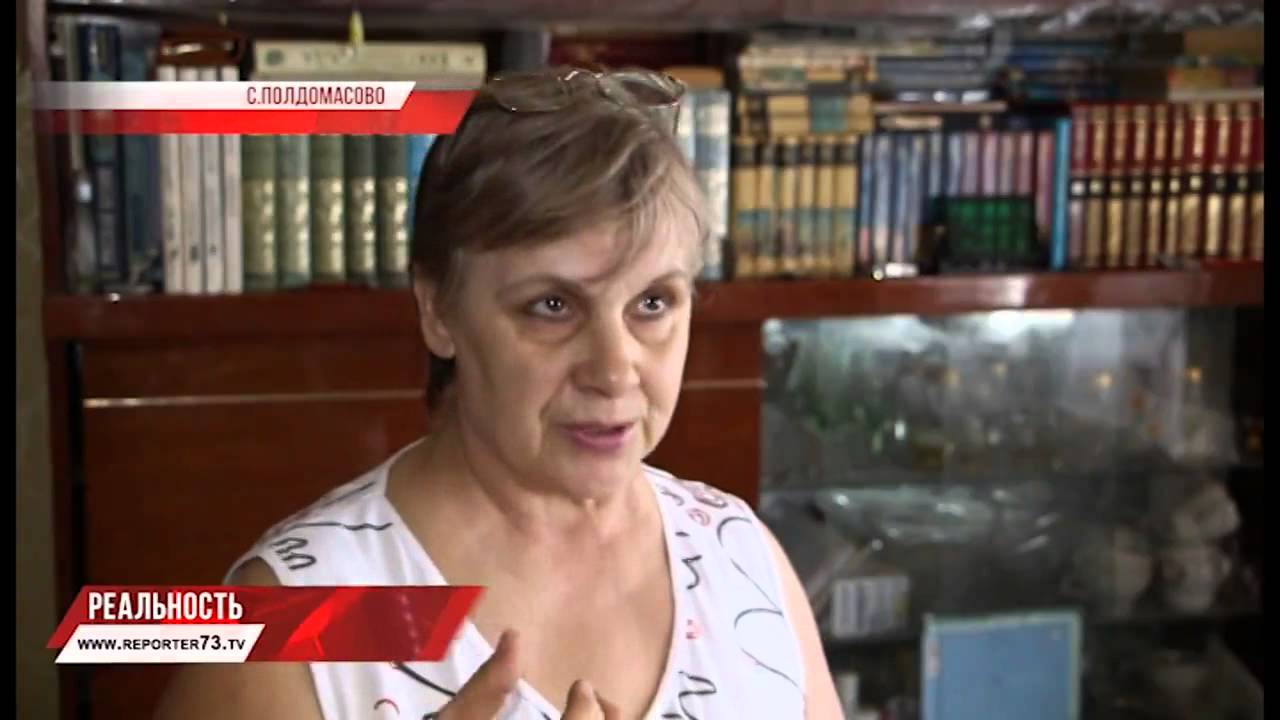 ВРЕМЕННЫЙ ГАЗОПРОВОД СТАЛ ДОЛГОВЕЧНЫМ
