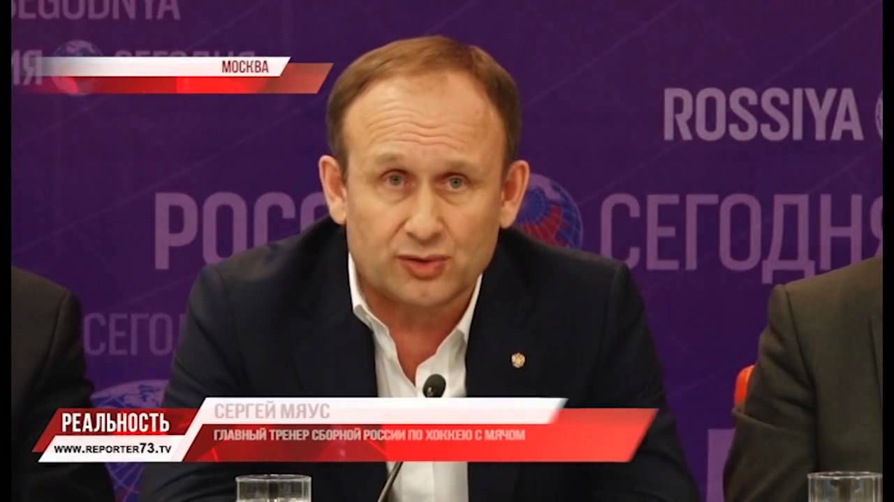 БЕНДИ ПО-НОВОМУ
