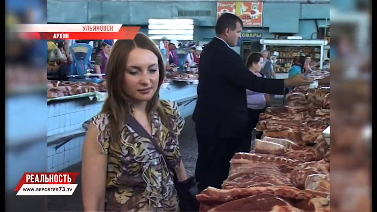ЗА ЕДУ БЕЗ АНТИБИОТИКОВ