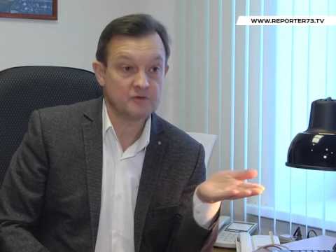 Геннадий АНТОНЦЕВ: «Ситуация с ОДН приводит к отключениям собственников. Это же ненормально!»