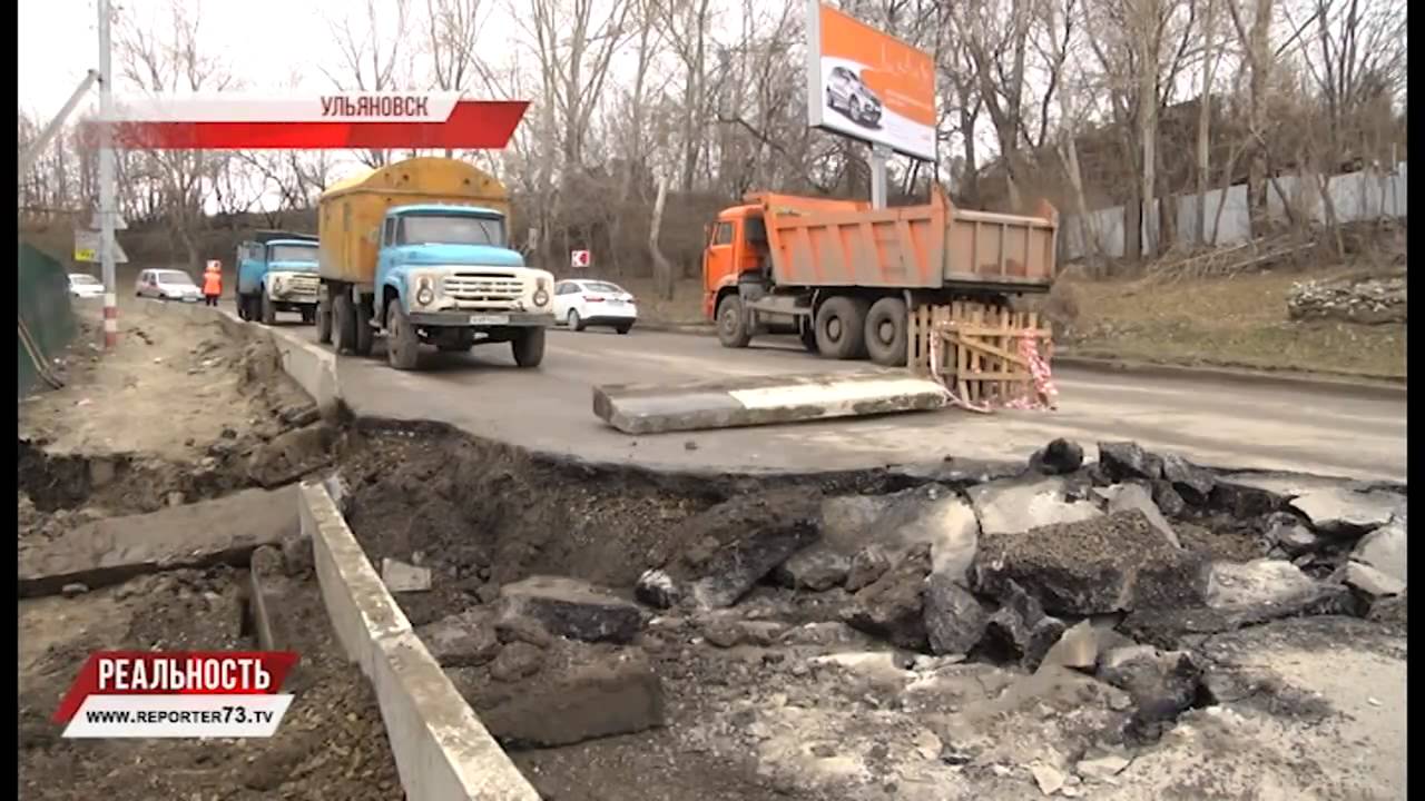 ПОЛНЫЙ ПРОВАЛ!