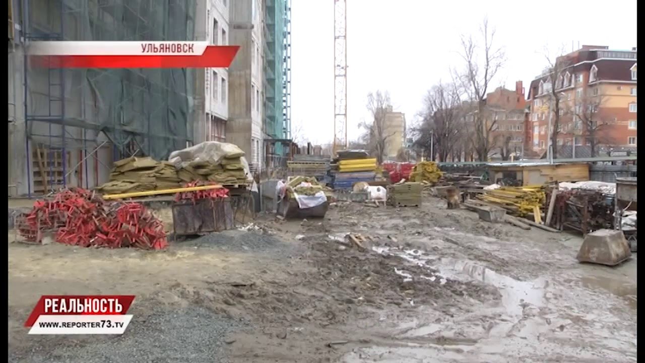 БЮРОКРАТИЯ — ПРЕГРАДА ЗДОРОВЬЮ