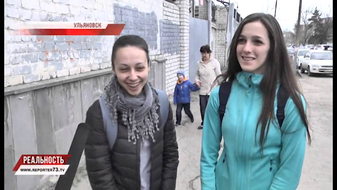 ГЛАС НАРОДА. ВОПРОСЫ ПРЕЗИДЕНТУ