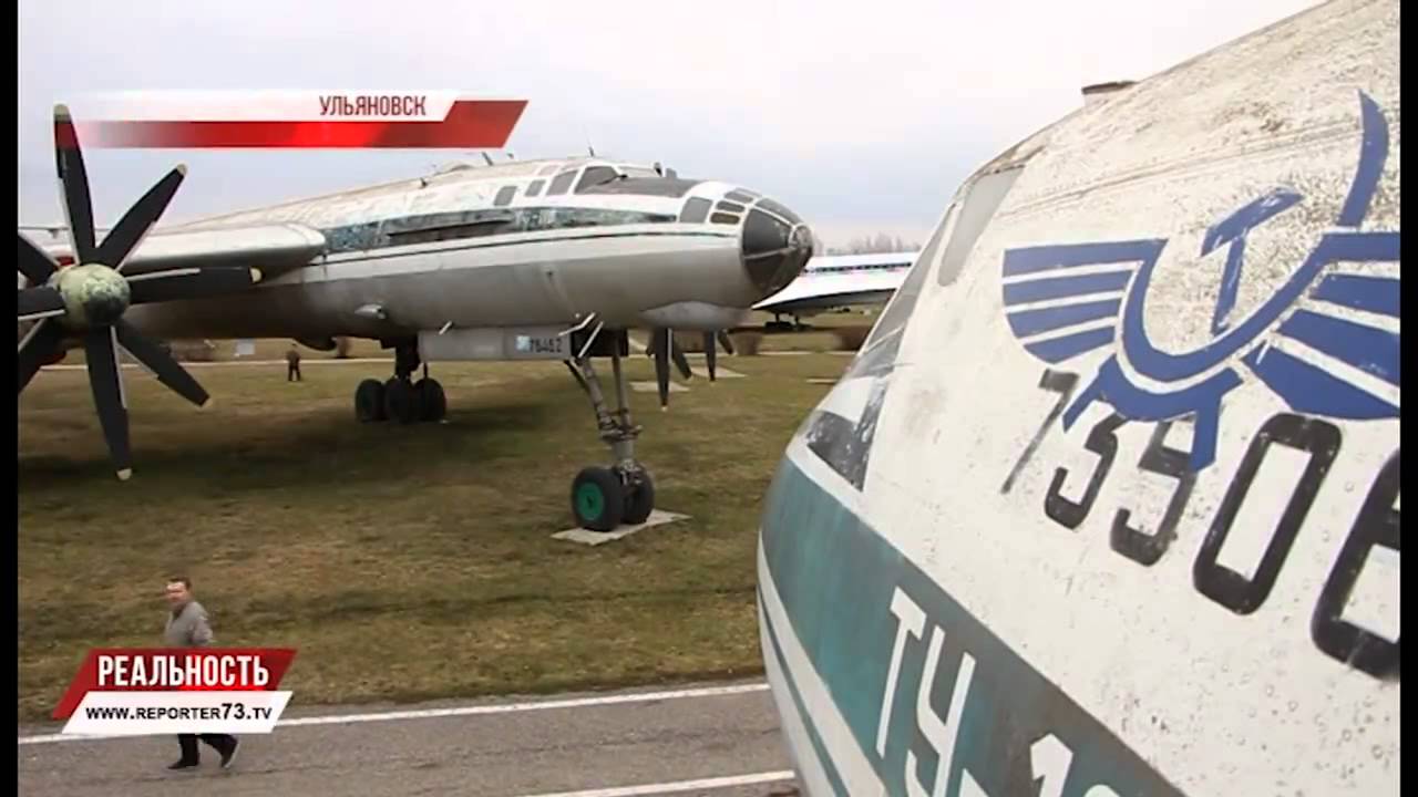 Т+ ПОМОЩЬ ДЕЙСТВИЕМ