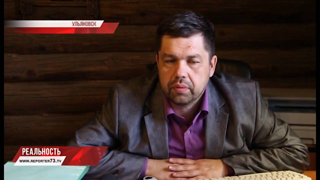 ИНВАЛИДНОСТЬ ПО БАЛЛАМ
