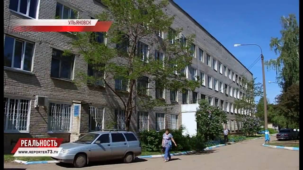 КАК ЗАЩИТИТЬСЯ ОТ КЛЕЩЕЙ?