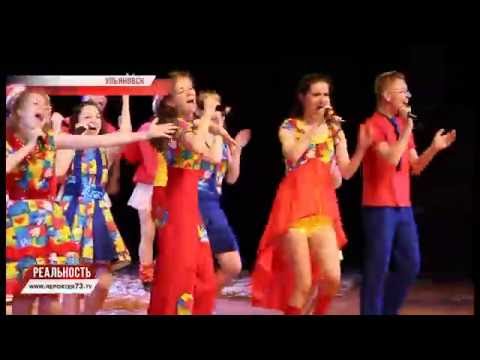 «ДУШЕВНЫЕ» ИТОГИ