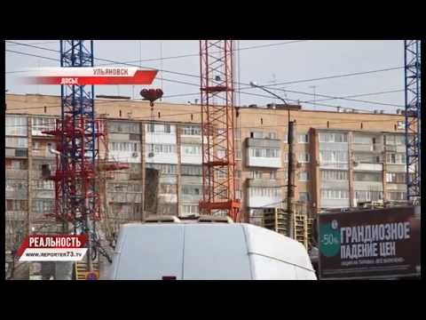 ЭКСПЕРТИЗА ОПОЛЗНЯ. РЕЗУЛЬТАТЫ ВЕРНЫ?