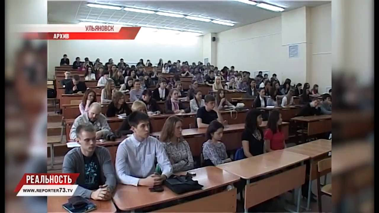 ПОЛИЦИЯ, ДОСКА ПОЧЕТА И СПОРТИВНЫЙ ЛАГЕРЬ — БЛИЦ-НОВОСТИ