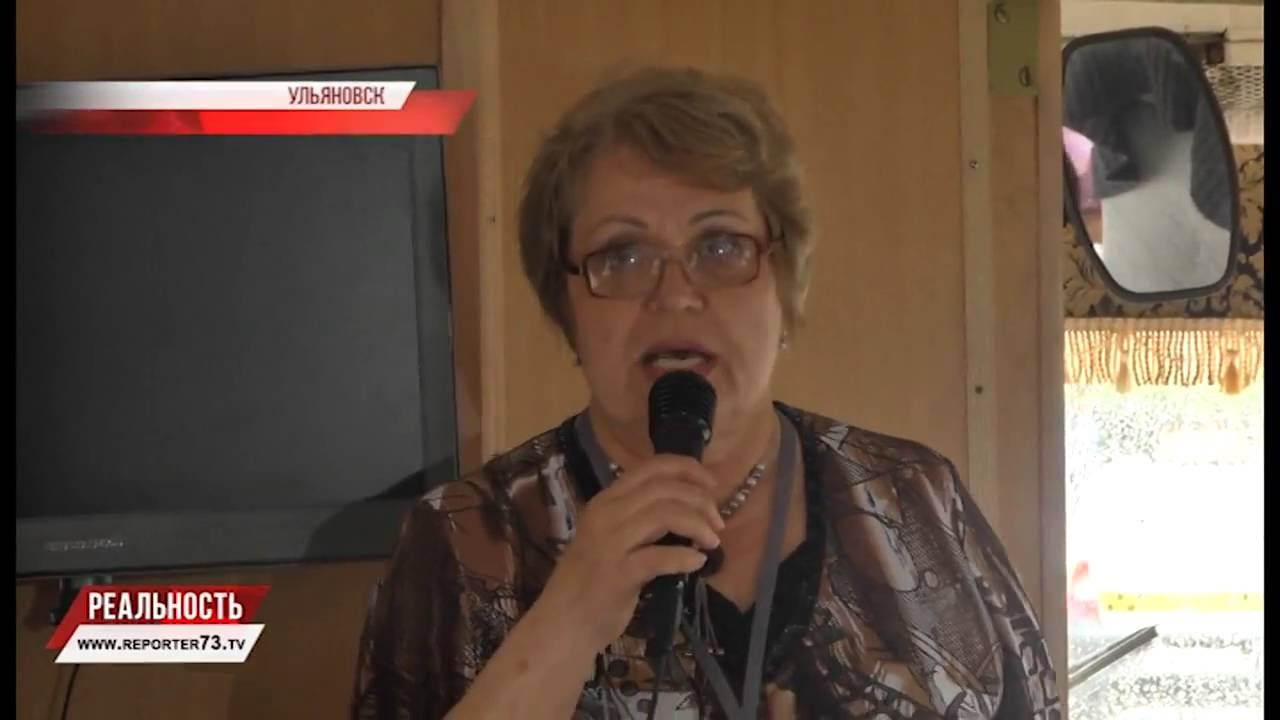 ЛЕТО И ИСТОРИЯ — НОУ-ХАУ 73 РЕГИОНА