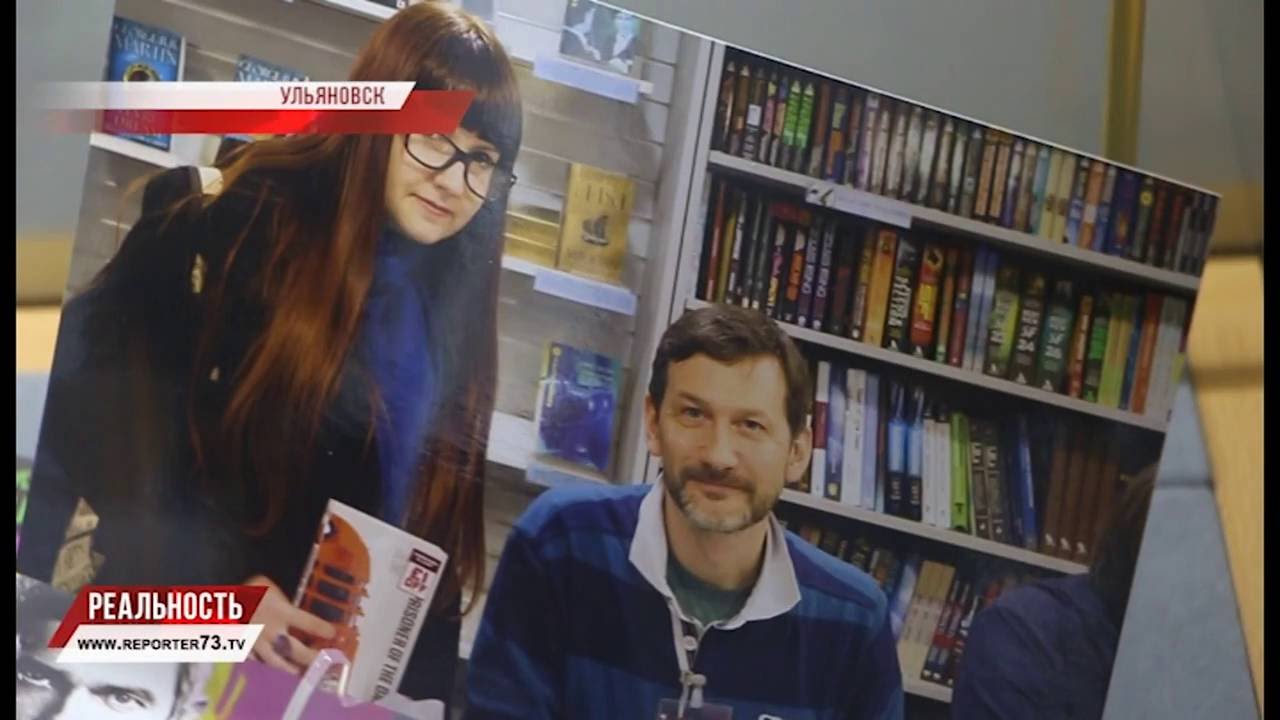 ПОДПИШИТЕ, ПОЖАЛУЙСТА!