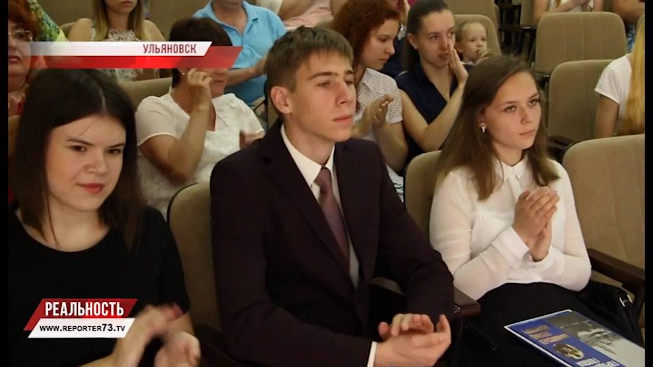 ЕГЭ НА ВСЕ СТО