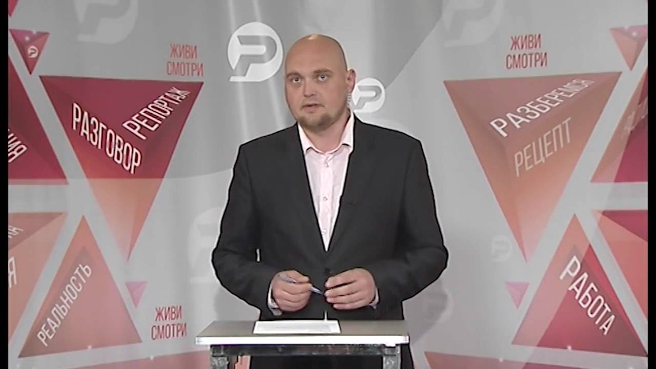 РАЗБЕРЕМСЯ. БЕЗОПАСНОСТЬ НАШИХ ДЕТЕЙ