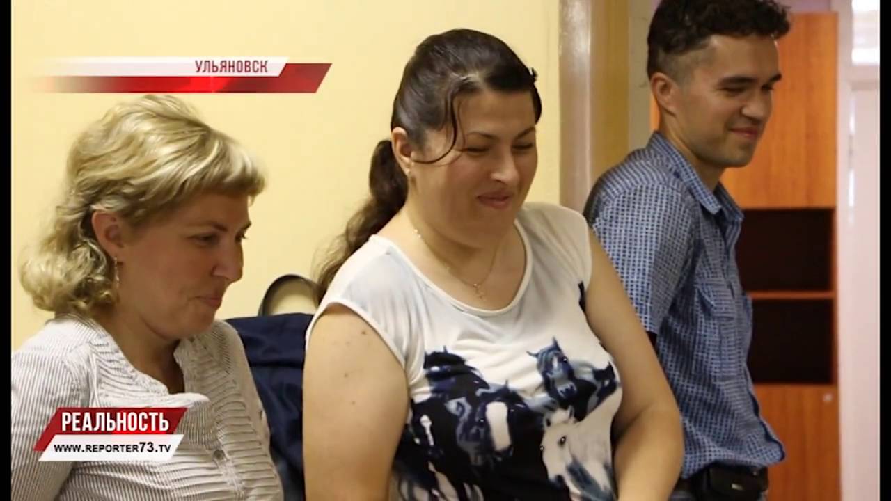 КАПИТАЛ НА ЗДОРОВЬЕ