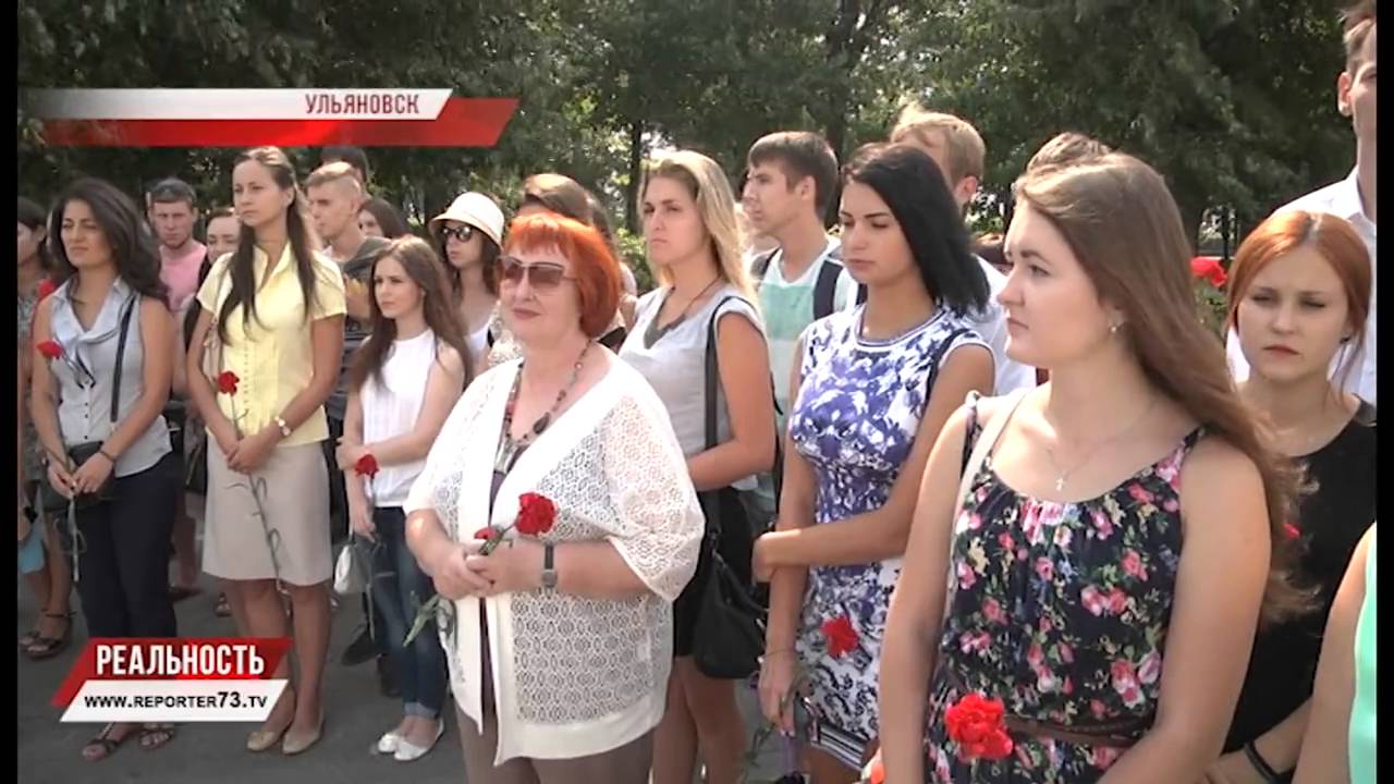 ПРАЗДНИК ВСЕХ ОТЦОВ