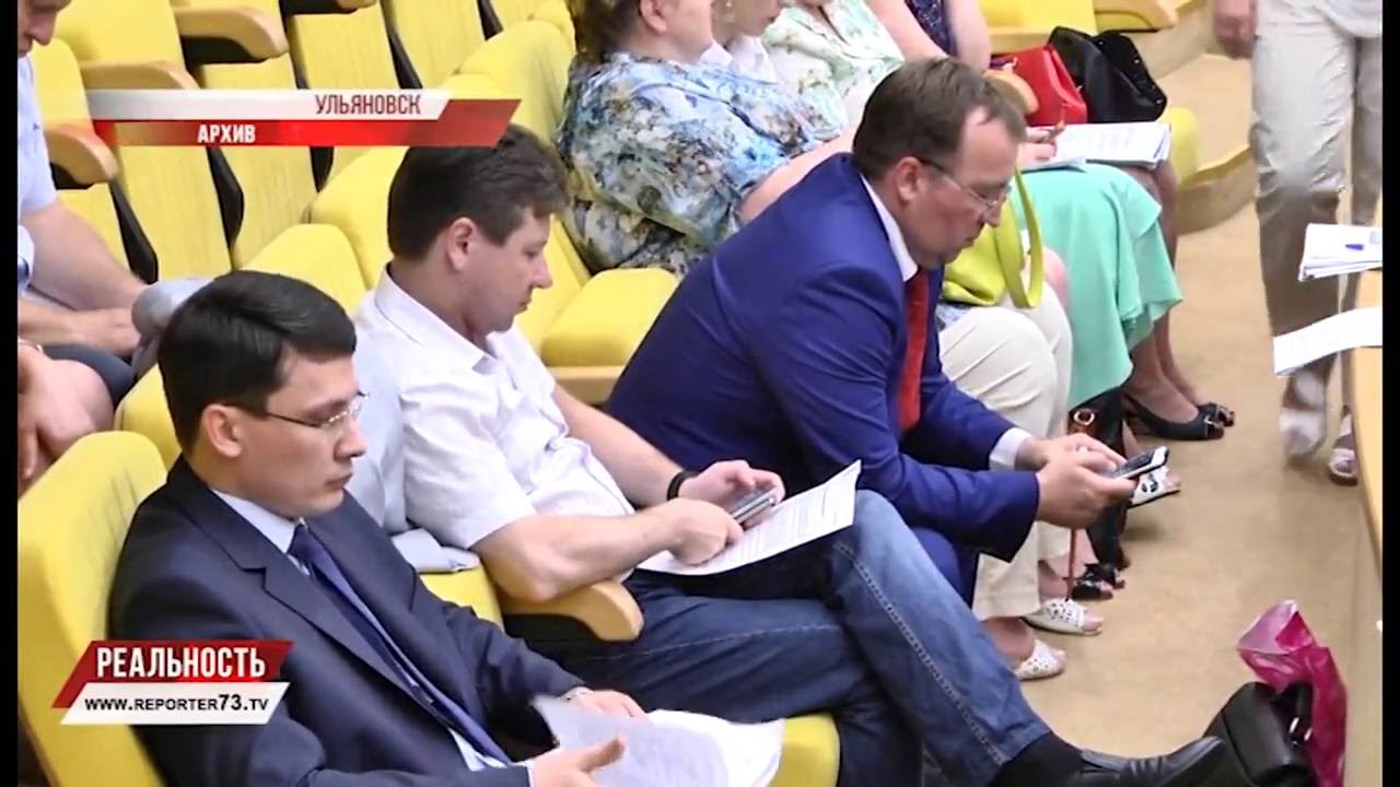 УБОРОЧНАЯ С ОПЕРЕЖЕНИЕМ, САЛЬМОНЕЛЛА, СПАС ИЗ ПОЖАРА — БЛИЦ-НОВОСТИ