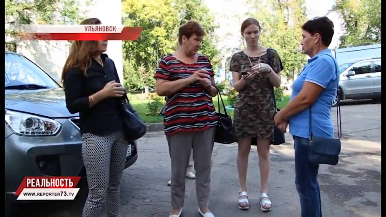 ПРОЗРАЧНО, КАЧЕСТВЕННО, КАПИТАЛЬНО