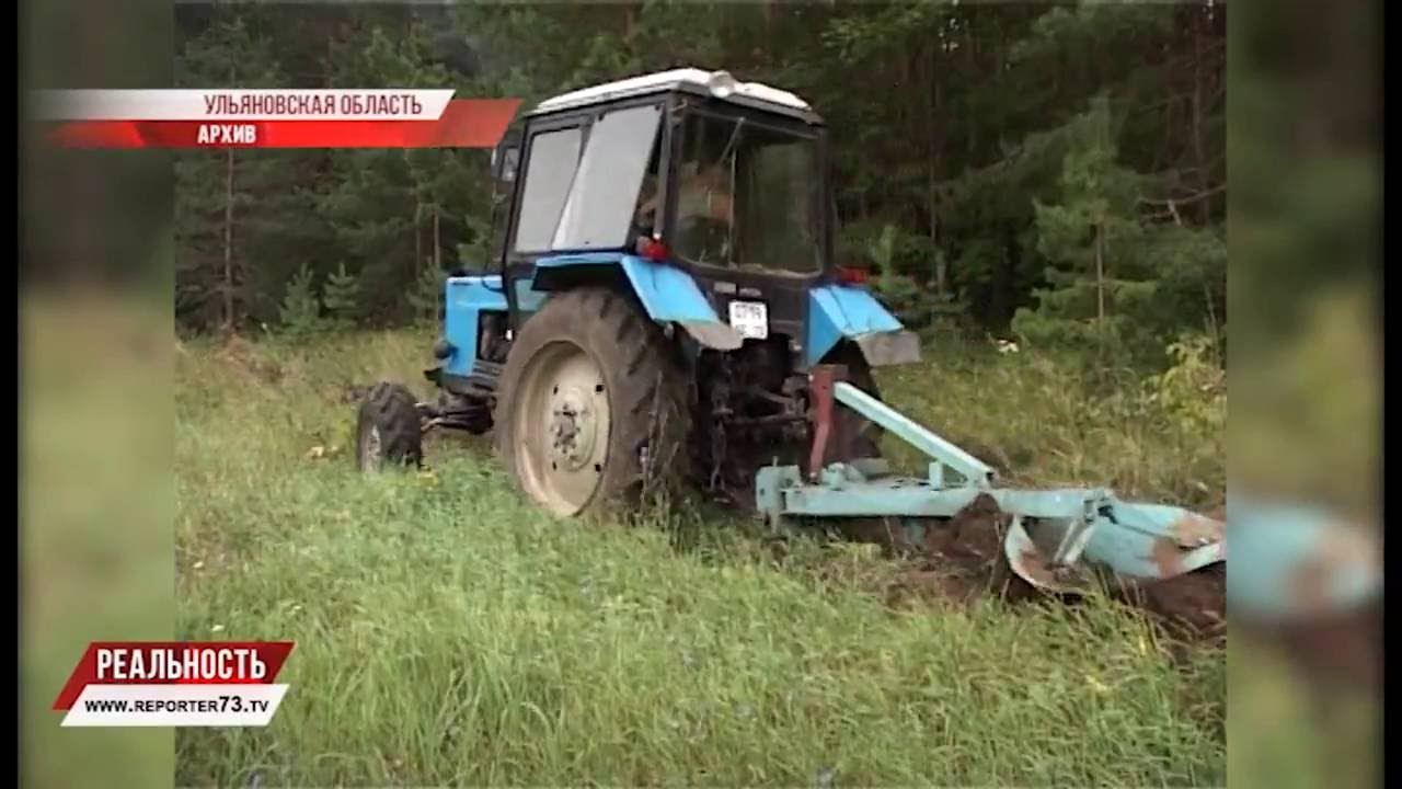 БАРЬЕРЫ ДАЧНИКОВ, РЕЙД ГИБДД, БЮЛЛЕТЕНИ К ВЫБОРАМ