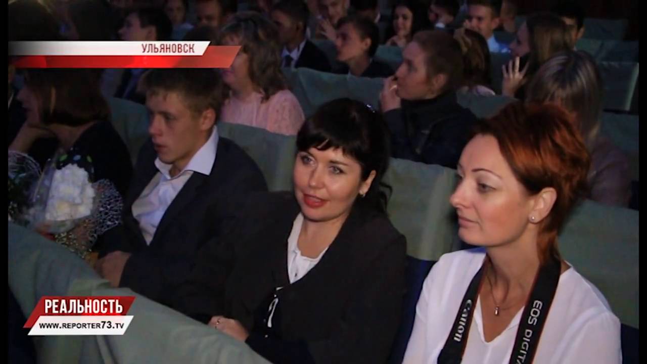 ШКОЛА — ПЕРВАЯ СТУПЕНЬ ПРОФЕССИОНАЛЬНОГО ОБРАЗОВАНИЯ