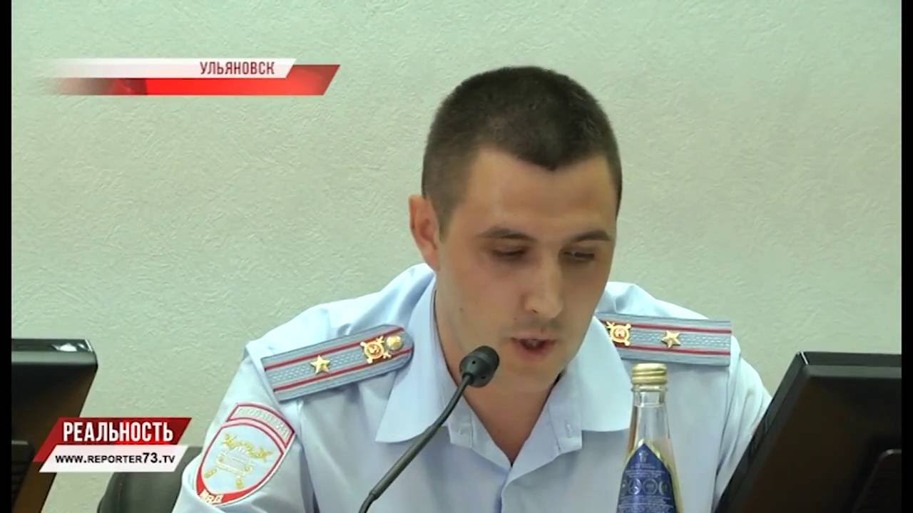 НОВОВВЕДЕНИЯ В ГИБДД, БЕЗОПАСНЫЕ АТТРАКЦИОНЫ, ДОСКА ПАМЯТИ — БЛИЦ-НОВОСТИ