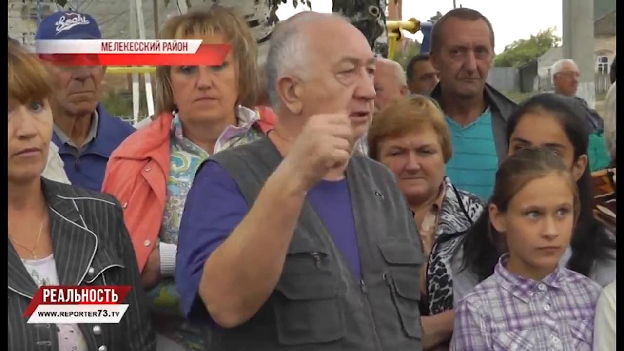 ТРЕЗВАЯ ИНИЦИАТИВА