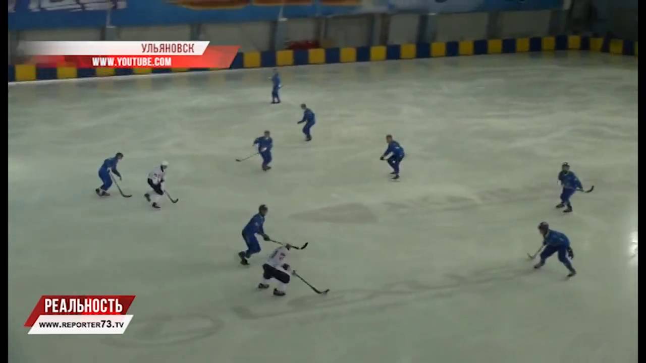 СОРЕВНОВАНИЯ УВД, ХОККЕЙНЫЕ УСПЕХИ, ЧЕМПИОНАТ ПО ДЗЮДО — СПОРТИВНЫЙ БЛИЦ