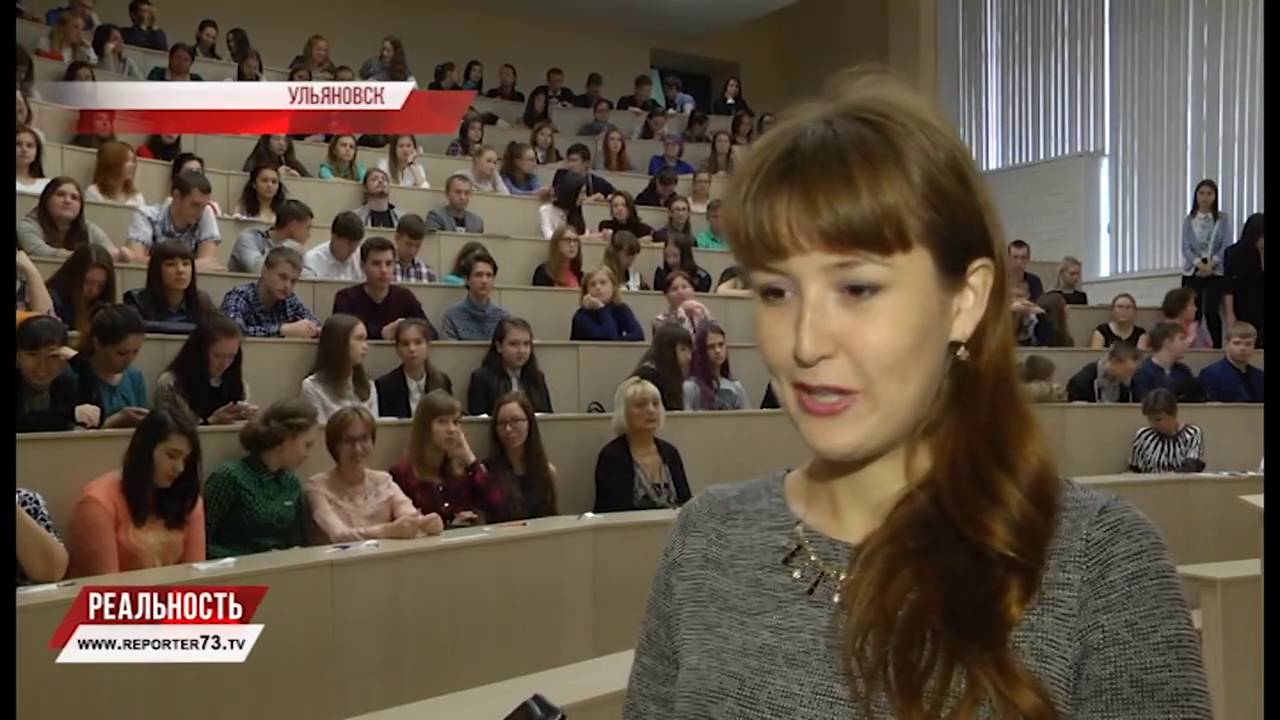 С ЭТНОГРАФИЕЙ ЗНАКОМЫ?