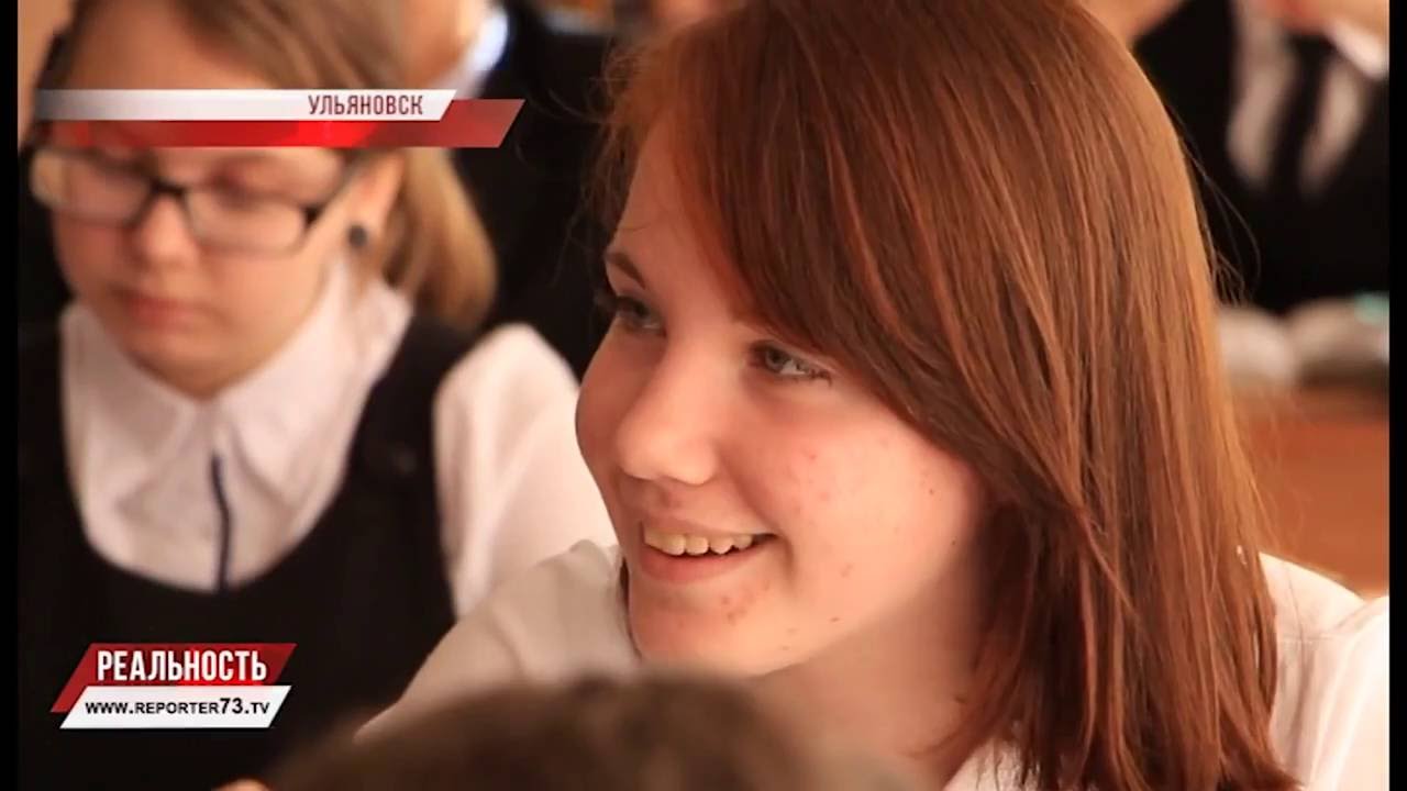 УЧИТЕЛЬ — ЭТО НА ВСЮ ЖИЗНЬ