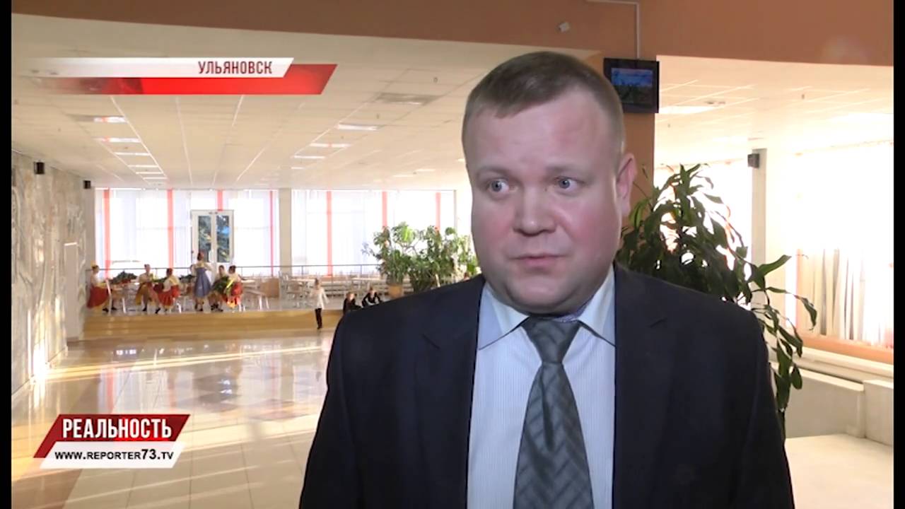 ПРОФЕССИОНАЛЫ ВЫСОКОГО КЛАССА