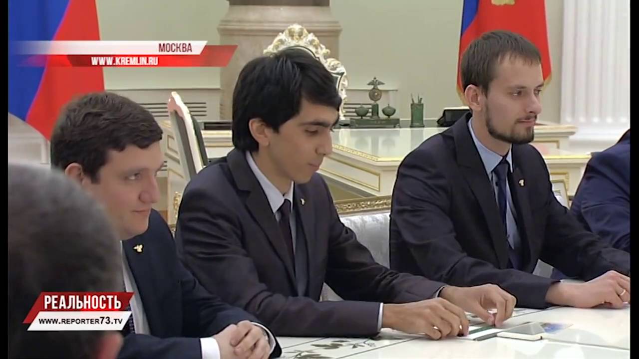 НЕ СОРЕВНОВАНИЯ, А ОБМЕН ОПЫТОМ