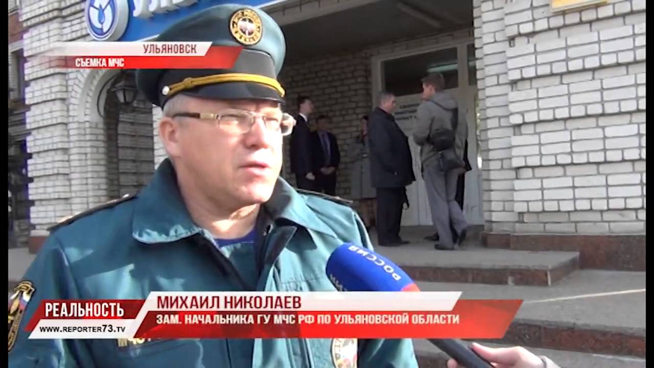 ВОЕННЫЕ КОНТРАКТЫ, ТРЕНИРОВКА ПО ГО, АНОНС СПЕКТАКЛЯ — БЛИЦ-НОВОСТИ