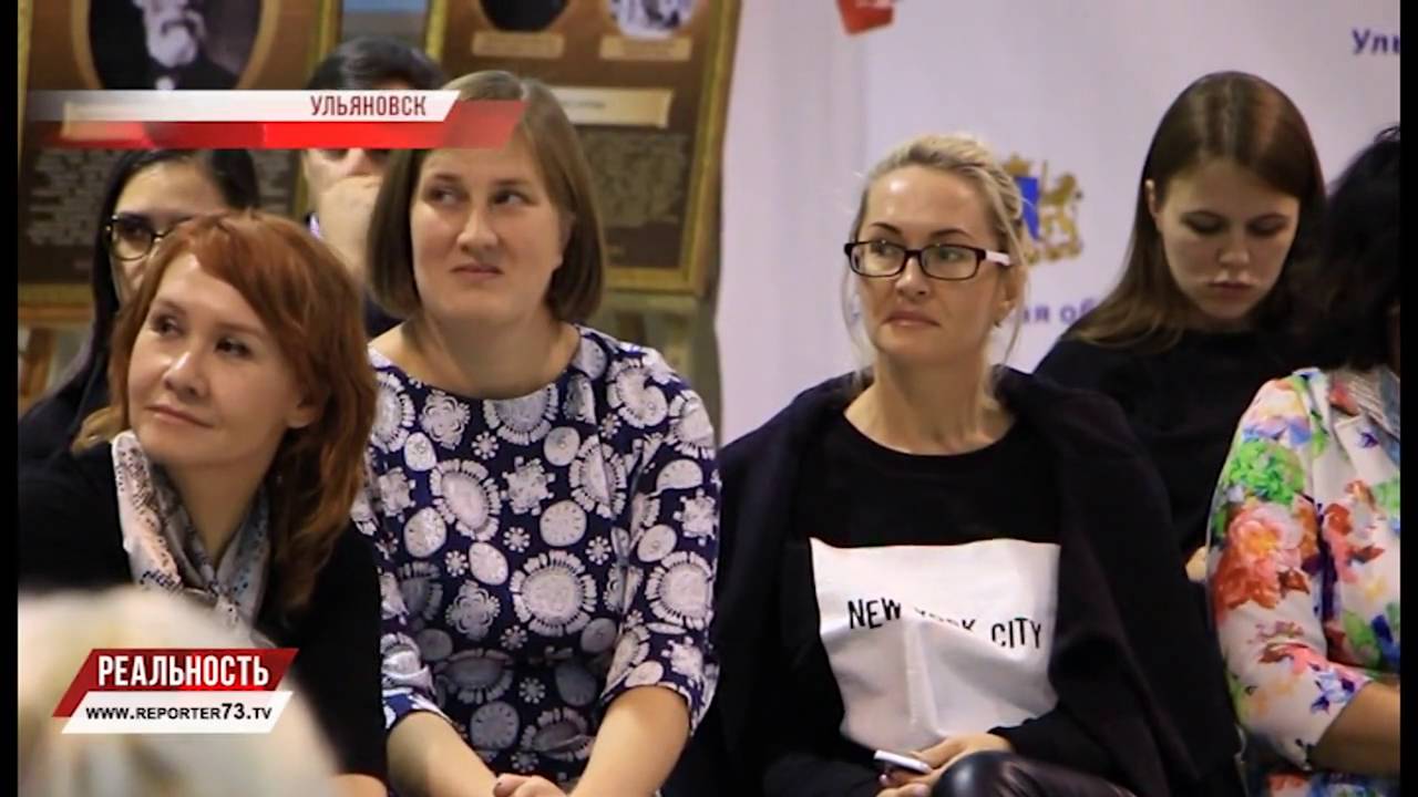 Я — МАМА! И ВСЕ МОГУ!