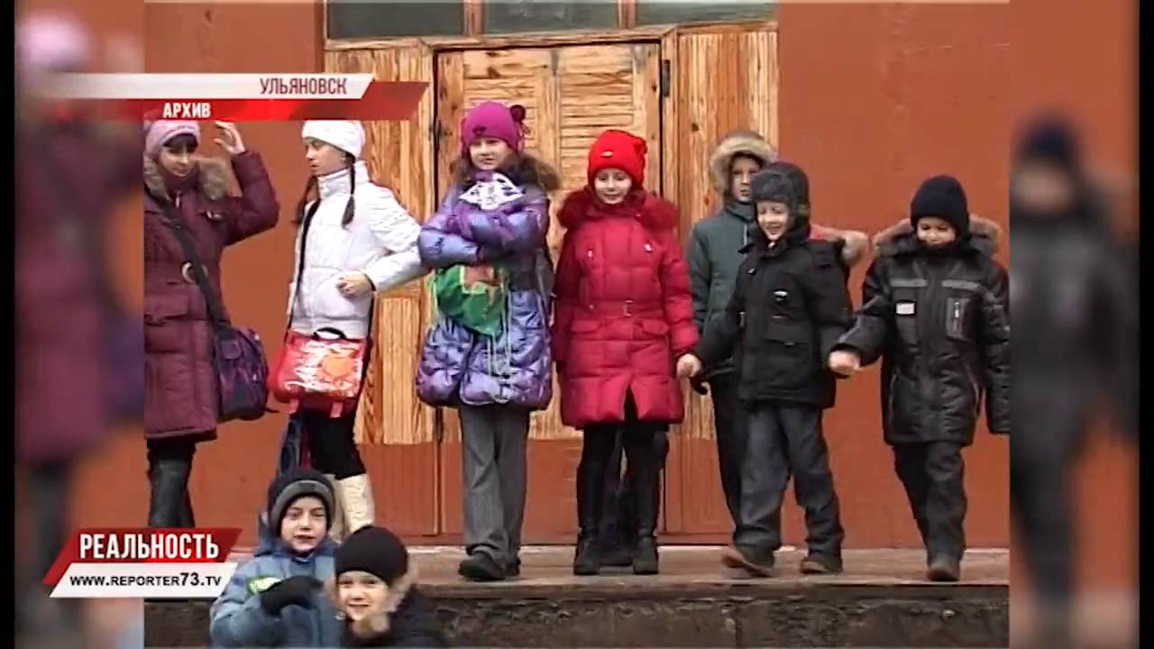 САХАР НА ЭКСПОРТ, ЦЕНА НАУКИ, ПАМЯТИ ВАЛЕЕВА — БЛИЦ-НОВОСТИ