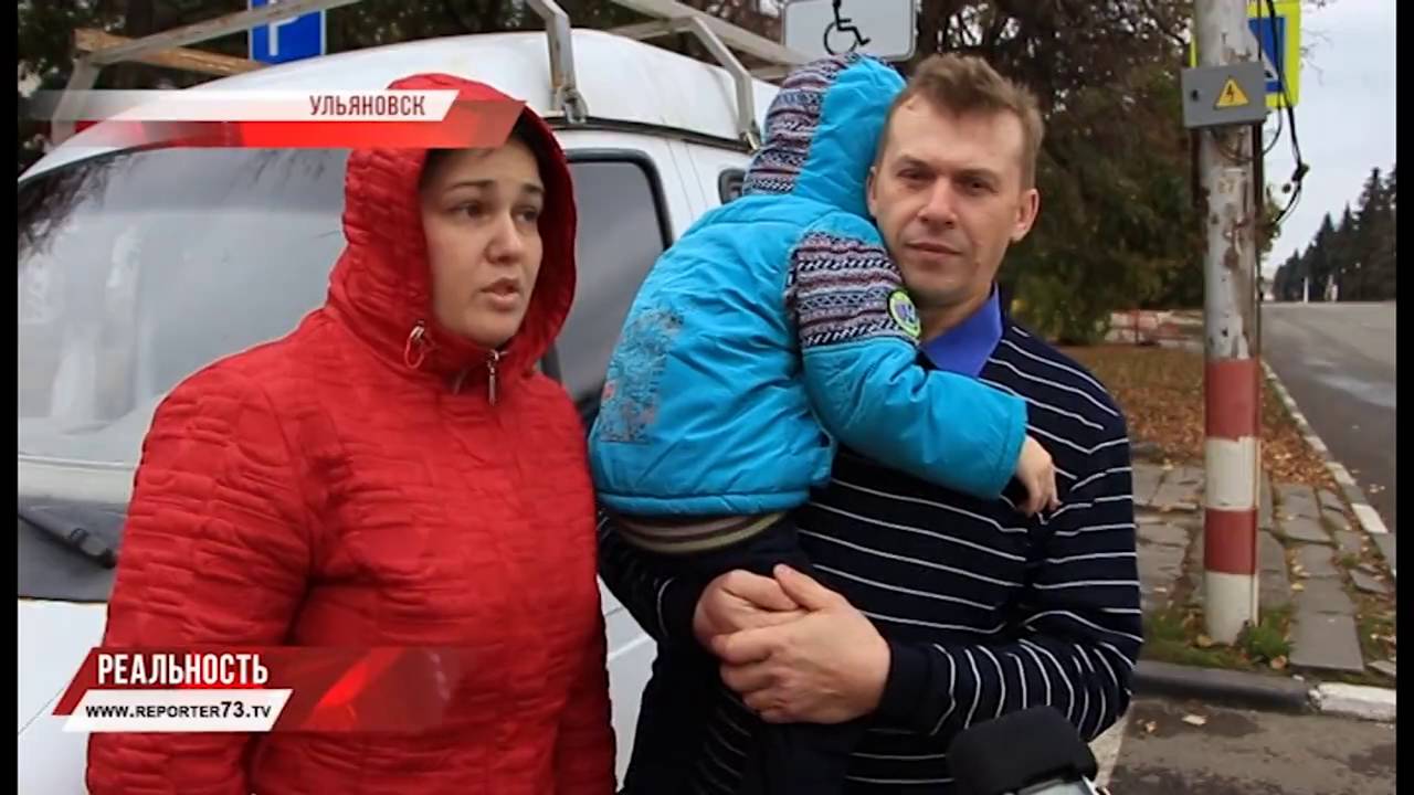 ЗАКОН ЕСТЬ, А ТОЛКУ?