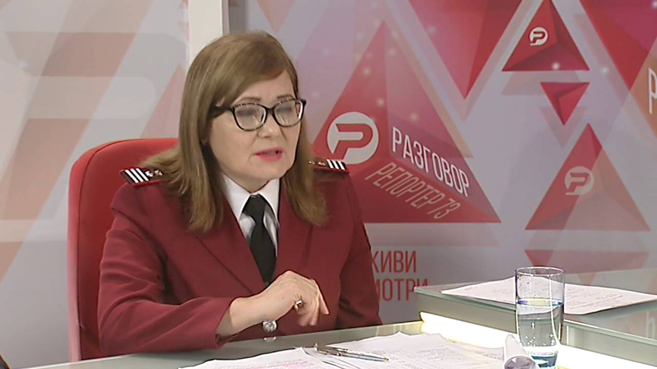 РАЗБЕРЁМСЯ. ВАКЦИНАЦИЯ