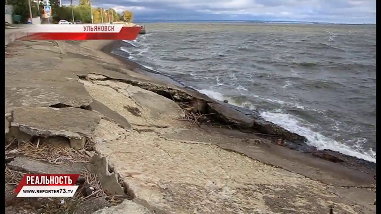 ПРОВАЛЬНАЯ РАБОТА