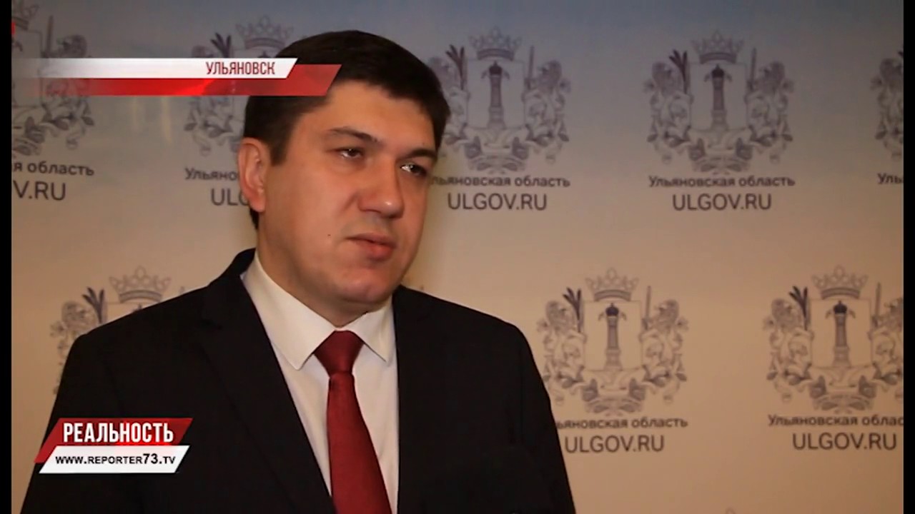 ИСТЕРИЯ ВОКРУГ МЕНИНГИТА