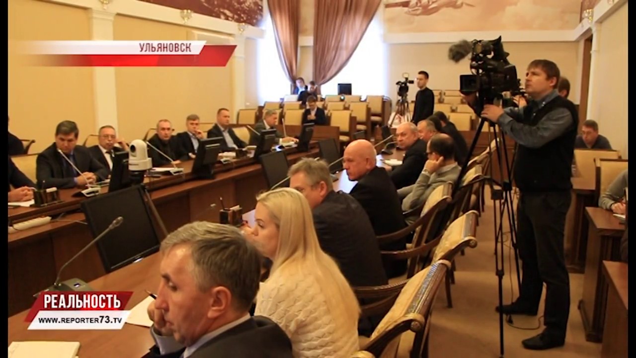 ВСПЫШКА ПАНИКИ: ВТОРОЙ ЭНЕРГОБЛОК «ПОТУШИЛ» ЗАВОЛЖЬЕ
