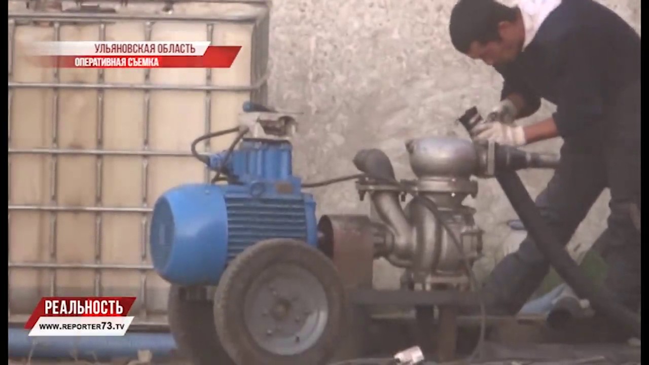 ПОЖАР С ЛЕТАЛЬНЫМ ИСХОДОМ, СУД НАД НЕФТЕБАНДОЙ, ОПЕРАЦИЯ «НЕТРЕЗВЫЙ ВОДИТЕЛЬ»