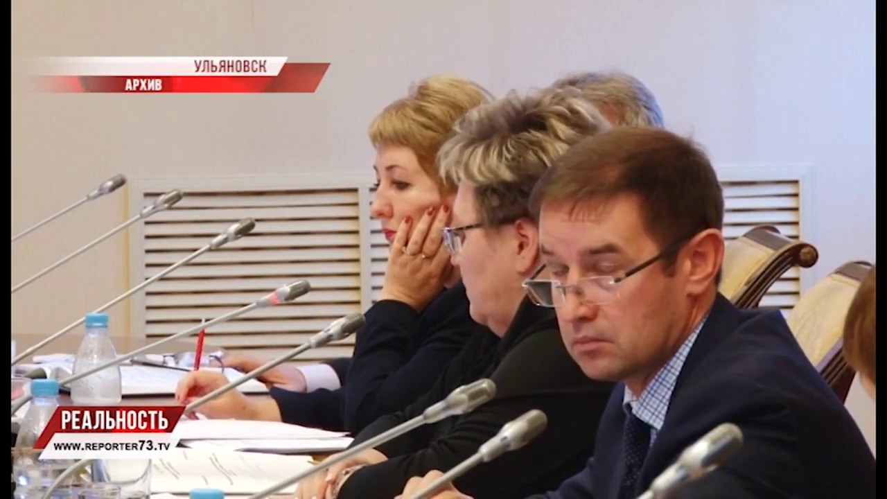 КАБИНЕТ МИНИСТРОВ. РАССТАНОВКА СИЛ