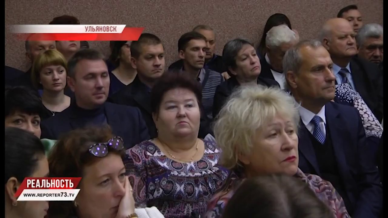 ОБЩЕСТВЕННАЯ ПАЛАТА. ПЛАНЫ И ЗАДАЧИ.