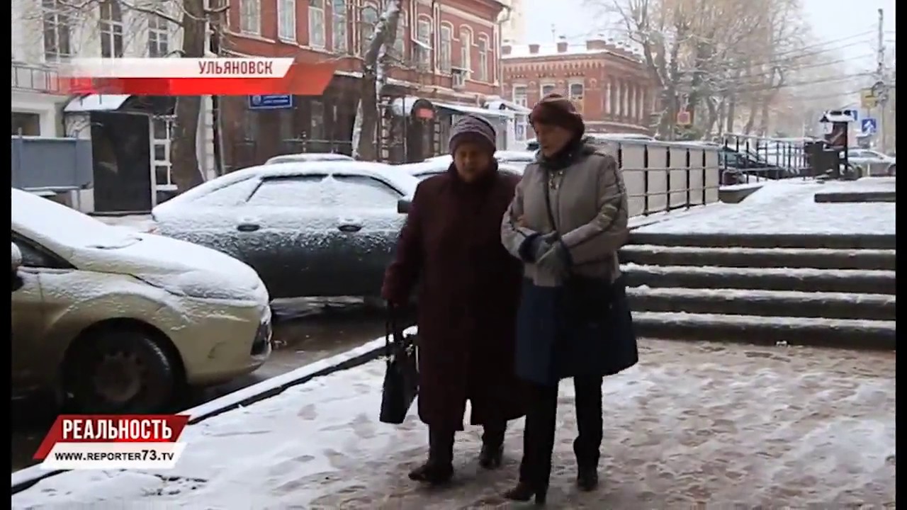 ПРОЕЗД В АВТОБУСАХ ПОДОРОЖАЛ